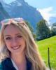 Brittany is single in Murfreesboro, TN USA