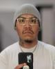 Cameron is single in Phoenix, AZ USA