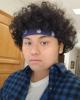 Devon is single in Waterford, CT USA