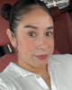 Nessa is single in Hazard, KY USA