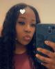 Amiri is single in Waukesha, WI USA