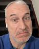 John is single in Malden, MA USA