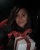 Zara is single in Towson, MD USA