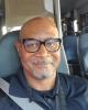 Julius is single in Willingboro, NJ USA