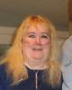 Sharon is single in Mansfield, PA USA