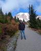 Andrew is single in Edison, NJ USA