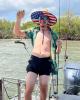 Devin is single in Lake Helen, FL USA