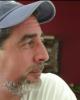 mike is single in Coon Rapids, MN USA