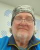 Jeff is single in Montevallo, AL USA