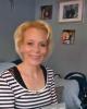 Barb is single in Johnstown, PA USA