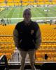 Ben is single in North Kingstown, RI USA