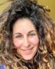 Agnes is single in Leesburg, AL USA