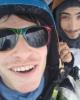 Anthony is single in Sainte-Florence, QC CAN