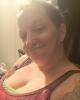 Kelly is single in Middletown, CT USA