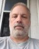 Chris is single in Lisle, NY USA