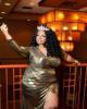 Keyerra is single in Galesburg, IL USA