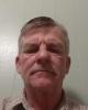 Mark is single in Binghamton, NY USA