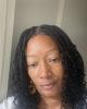 Rhonda is single in Far Rockaway, NY USA
