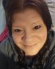 Dani is single in Bremerton, WA USA
