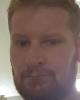 Mikey is single in Etiwanda, CA USA