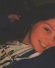 Elizabethcrooks is single in Urbana, OH USA
