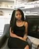 Ang is single in Columbus, OH USA