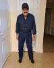 Mark is single in Jersey Village, TX USA