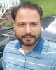 Kamran is single in Vestal, NY USA