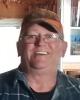 Denis is single in Ignace, ON CAN