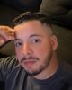 Fitzgerald is single in Eastport, MD USA