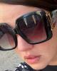 Kris is single in Downingtown, PA USA