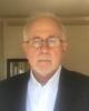 Jeff is single in Appomattox, VA USA
