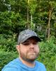 Michael is single in Hookstown, PA USA