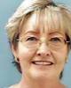 Nancy is single in Prescott Valley, AZ USA