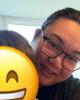 Cynthia is single in Spokane, WA USA