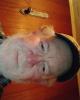 John is single in Warren, AR USA