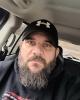 Mark is single in Clarksburg, WV USA