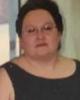 Cindy is single in Bosler, WY USA