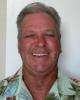 Tim is single in Newbury Park, CA USA