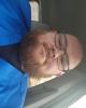William is single in Shepherdsville, KY USA