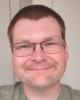 Spencer is single in San Juan Bautista, CA USA