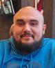 Dan is single in Comstock, NY USA