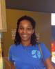 Kayla is single in Douglasville, GA USA