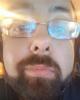 Taimur is single in Cottage Grove, WI USA