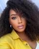 Juju is single in Montclair, NJ USA