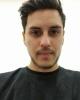 Albert is single in Pigeon Forge, TN USA
