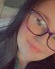 Sara is single in Pinconning, MI USA