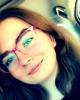 Tiffany is single in Midlothian, VA USA