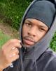 AttractiveVoice is single in Dallas, TX USA