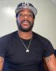 Tre is single in Chicopee, MA USA